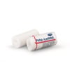 PEHA LASTOTEL LIG 6CM X 4M