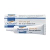 Dermatix Gel Silicone 15 g
