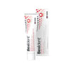 Bexident Gengivas Gel Dentes 75 ml