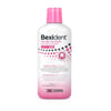 Bexident Dente Se Colut Dent Sens 500 Ml