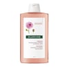 Klorane Champoo Sh Peonia 400 Ml