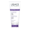 Uriage Gyn Phy Higiene Intima 200 Ml