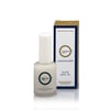 Lacadura Ioox Base Elast Unhas 15 Ml