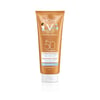 VICHY IDEAL S KID LT ROSTO CORPO FP50+300ML