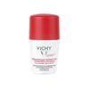 VICHY DEO DEO STRESS RESIST 50ML