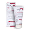 Xerolys 50 Emulsao 40 Ml