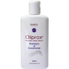 OLIPROX CH 200ML