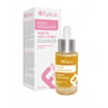 FARMAVITAL DERM OLEO ROSA MOSQUETA 30ML