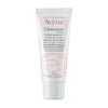 AVENE ROSTO CLEANA HYDRA CR SUAV 40ML