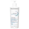ATODERM BIODERMA INTENSIVE CR 500ML