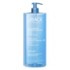 URIAGE SURGRAS LIQ DERMAT 1L