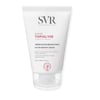SVR TOPIALYSE CR MAOS 50 ML