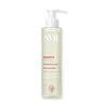 CICAVIT+ GEL MOUSSANT ULTRA SUAVE 200ML