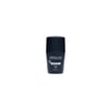 PAPILLON DEO ROLL-ON 48H 50ML