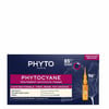PHYTOCYANE AMP QUEDA REACCIONAL MULHER 12X5ML