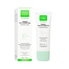 MARTIDERM ACNIOVER RESTORE CREME RESTAURADOR 40 ML