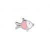 INVERNESS BRINCO PEIXE 6MM INDO622
