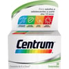 Centrum Luteina Comprimidos Revestidos x 30