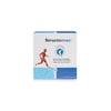 Structo Max Structomax Saq X 28 | Farmacias Progresso
