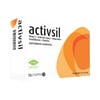 ACTIVSIL LIPID CAPS X 30