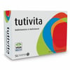 TUTIVITA COMP X 30