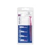 CURAPROX PERIO PL ESCOV5+CABO CPS406+UHS451