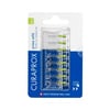 CURAPROX PRIME ESCOVILHAO CPS 11 X5