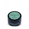 PAPILLON PASTE CERA FIX MED C/BR 75G