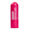 ISDIN REPARADOR LABIAL STICK LABIAL REPARADOR ROSA 4G