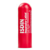 ISDIN REPARADOR LABIAL STICK LABIAL REPARADOR VERMELHO 4G