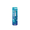 BALENE ISDIN ESC JUNIOR AZUL SUAVE 6A+