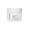FILLERINA EVERYDAY FORMULA 12HA DENSIFYING-FILLER CREME CONTORNO OLHOS GRAU 5 25ML
