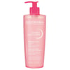 SENSIBIO MOUSSANT PROMO GEL MOUSSANT P SENS 500ML + PREÇO ESPEC