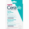 CERAVE ADESIVO ANTI-BORBULHAS 22
