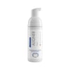 CURAPROX ESPUMA ALINHADORES