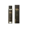 PERFUME N5 HOMEM 100ML (inspiração Allure)