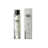PERFUME N52 MULHER 100ML (inspiração Be Delicious)