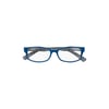7401Oculos Duck Blue 1.75