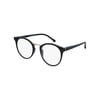 OCULOS 7502 GOLDENEYE   1,75