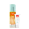 MARTIDERM BODY SPRAY  30+ 150 ML + AFTER SUN 30 ML