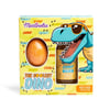 MARTINELIA THE COOLEST DINO BATH TIME ADVENTURE