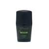 PAPILLON DEO ROLL ON CONNERY 50ML