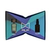PAPILLON - Coffret Oxford - Upton parfum 50 ml e face cream 50 ml