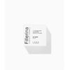 FILLERINA EVERYDAY FORMULA 12HA DENSIFYING-FILLER CREME DIA GRAU 5 50ML