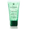 RENE FURTERER FORTICEA CHAMPÔ ENERGIZ 50ML