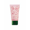RENE FURTERER TONUCIA NATURAL FILLER SHAMPOO