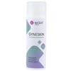 GYNESKIN GEL ÍNTIMO APAZIGUANTE PH 7 50ML