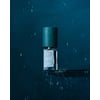 MZ - Perfumes Mariza CHUVA 30ML