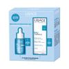 URIAGE EAU THERMAL PROMO COFFRET SÉRUM SUPER HIDRAT 30ML + CREME ÁGUA HIDRAT LIGEIRO PNM 40ML