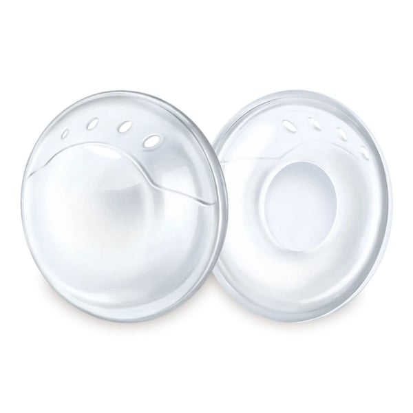 00002258100000-000-breastfeeding-and-baby-bottles-breastpads-and-accessories-breast-shells-2pcs-1-12.webp